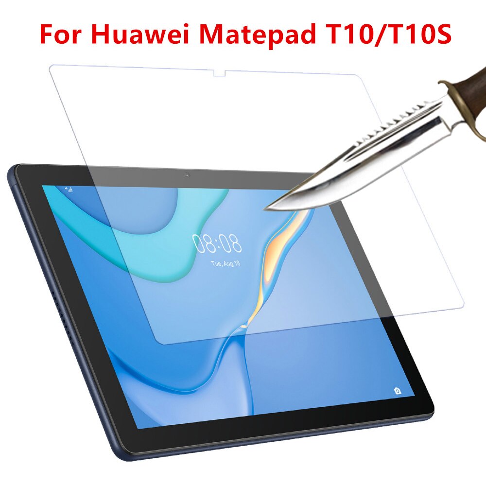 Huawei MatePad T8 8.0 T10 T10S 10.1 MatePad Pro 10.8 ..
